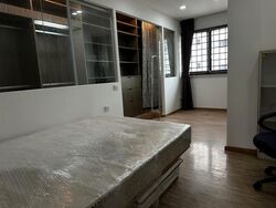Blk 624 Bukit Batok Central (Bukit Batok), HDB 5 Rooms #571869131